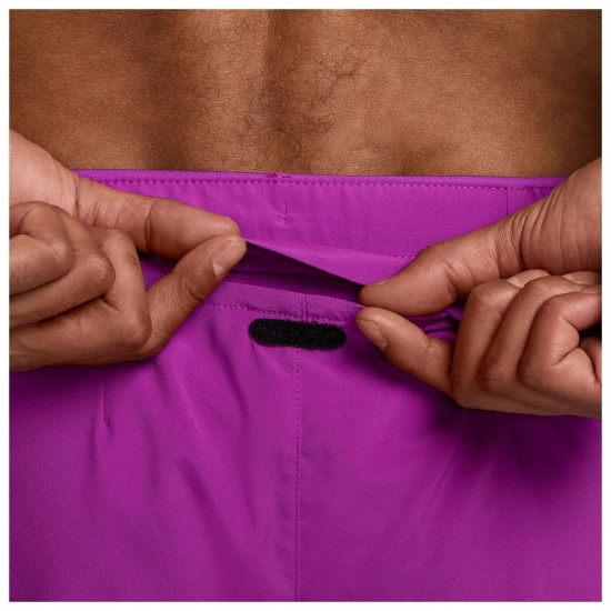 Nike Ανδρικό σορτς Challenger Dri-FIT 7'' Brief-Lined Shorts